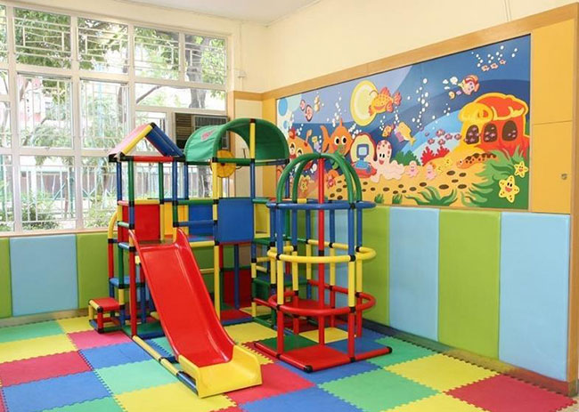 幼儿园玩具设计图 幼儿园玩具设计图