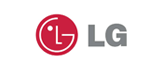 LG 电子集团